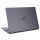 Fujitsu Lifebook U7510 i5-10210U/16GB/512/Win10P 3Y Onsite - 638070 - zdjęcie 7